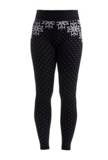 NILS Nils Cornice Bottoms Women's