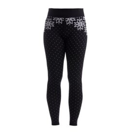 NILS 2025 NILS WOMEN'S CORNICE BOTTOMS