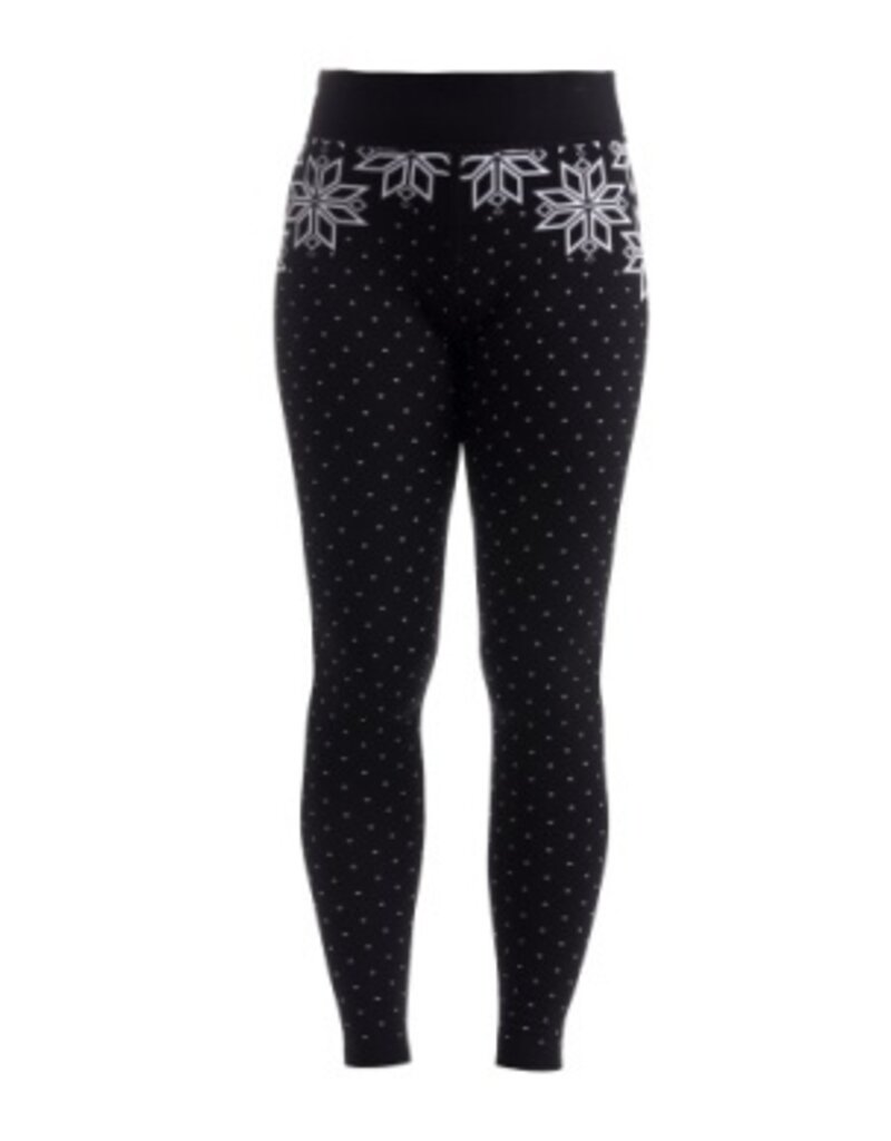 NILS Nils Cornice Bottoms Women's