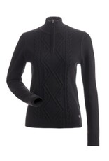 NILS 2025 NILS ALPENGLOW SWEATER