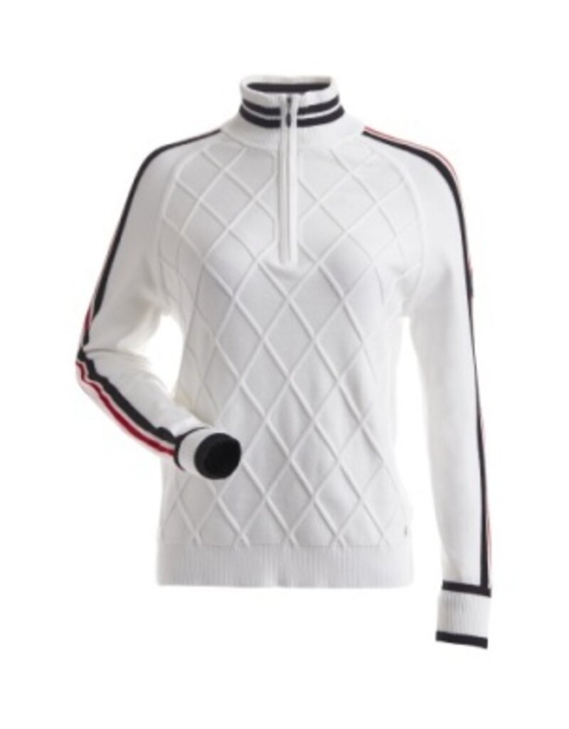 2025 NILS BLACK DIAMOND SPORTS LTD