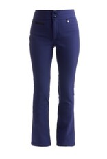 NILS Nils Garmisch Pants Women's