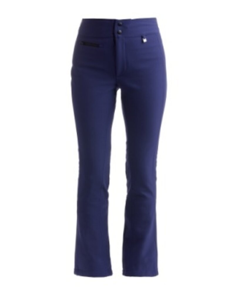 NILS Nils Garmisch Pants Women's