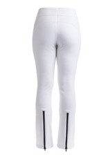 NILS Nils Garmisch Pants Women's