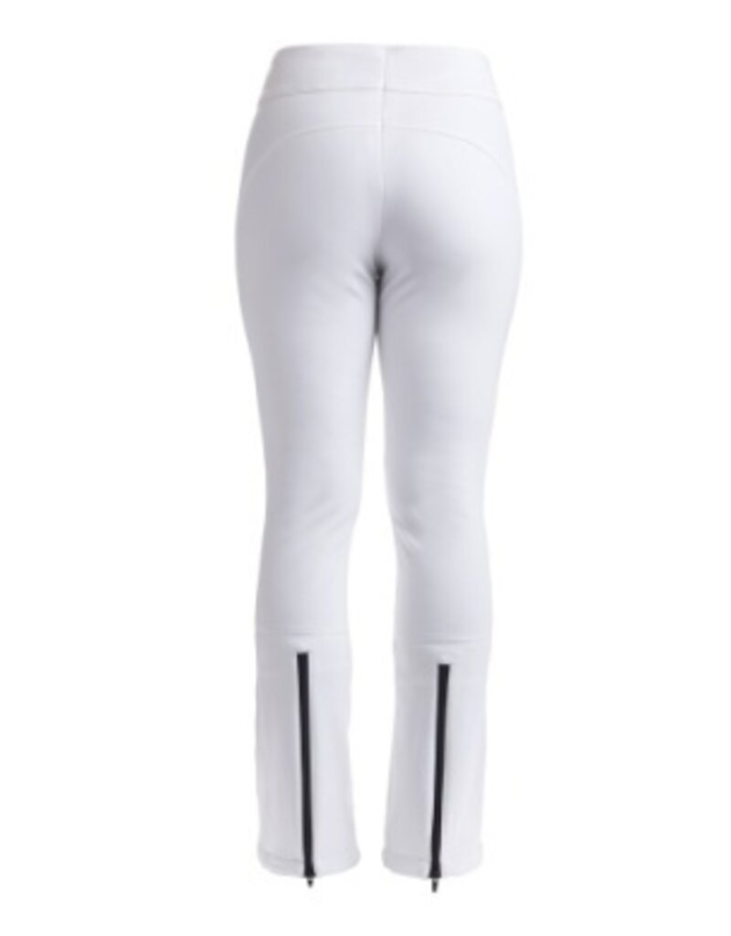 NILS Nils Garmisch Pants Women's