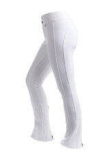 NILS Nils Garmisch Pants Women's