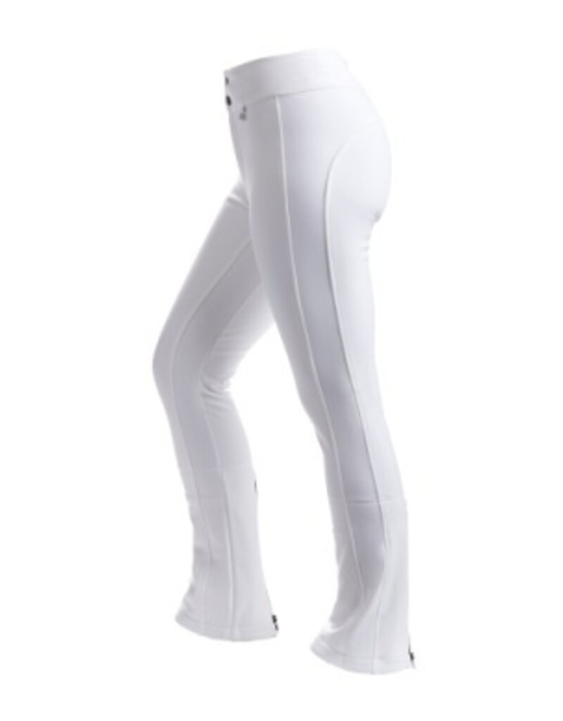 NILS Nils Garmisch Pants Women's