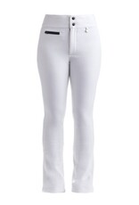 NILS Nils Garmisch Pants Women's