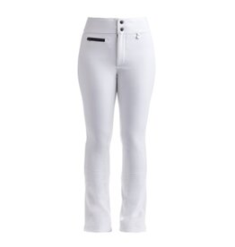 NILS 2025 NILS WOMEN'S GARMISCH PANTS