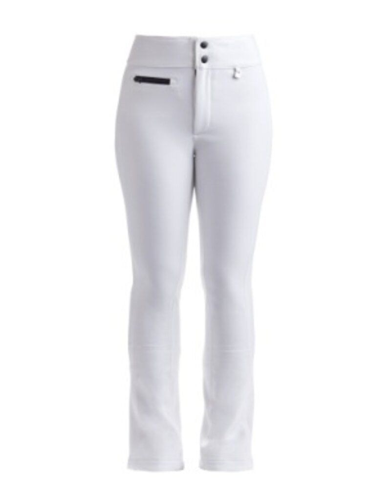 NILS Nils Garmisch Pants Women's