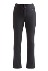 NILS Nils Garmisch Pants Women's
