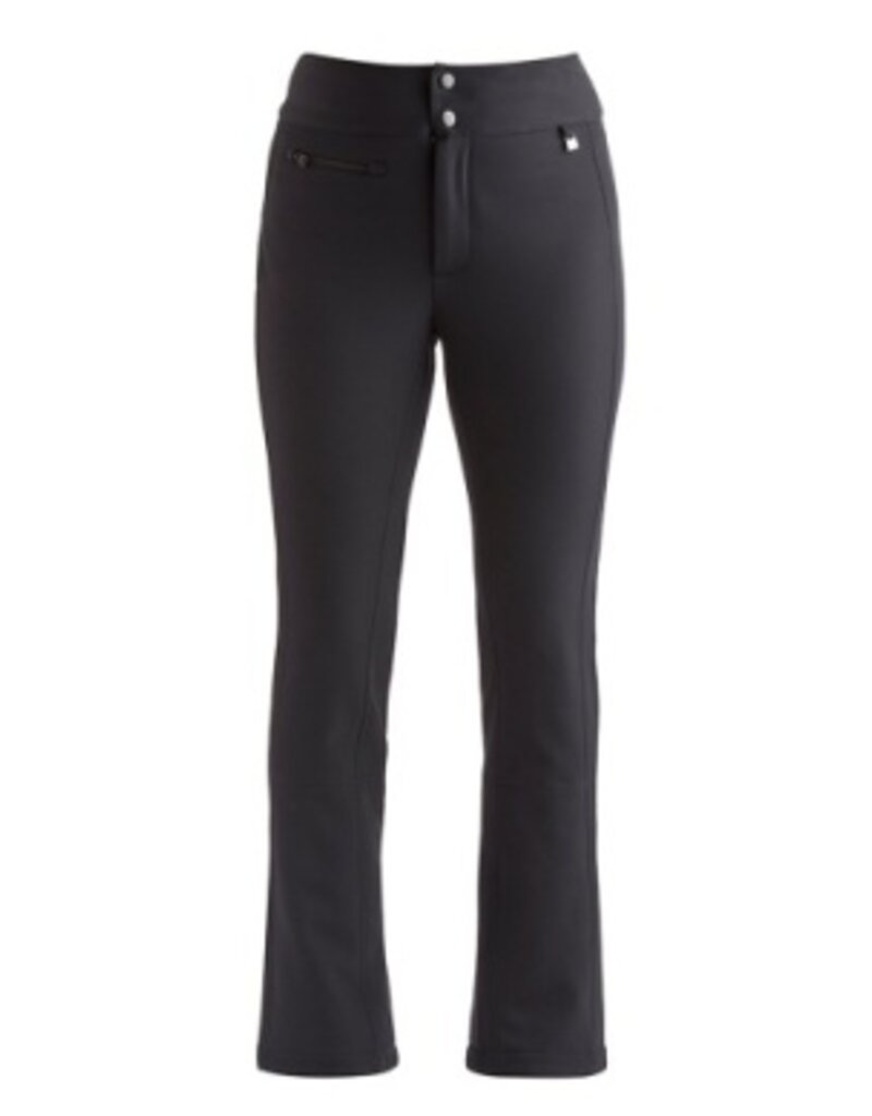 NILS Nils Garmisch Pants Women's