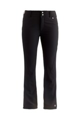 NILS Nils Betty Pants Women's