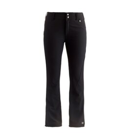 NILS 2025 NILS WOMEN'S BETTY PANTS