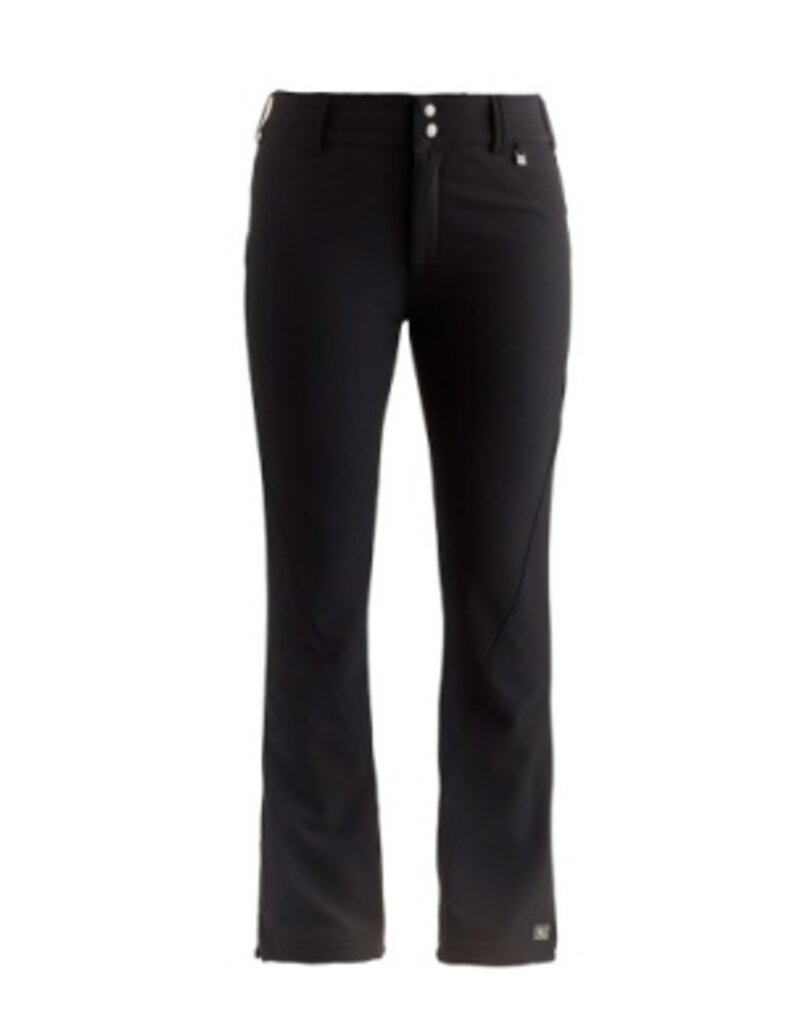 NILS Nils Betty Pants Women's