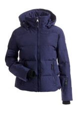 NILS Nils Skylar Jacket Women's