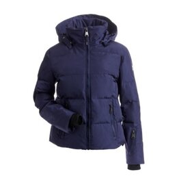 NILS Nils Skylar Jacket Women's