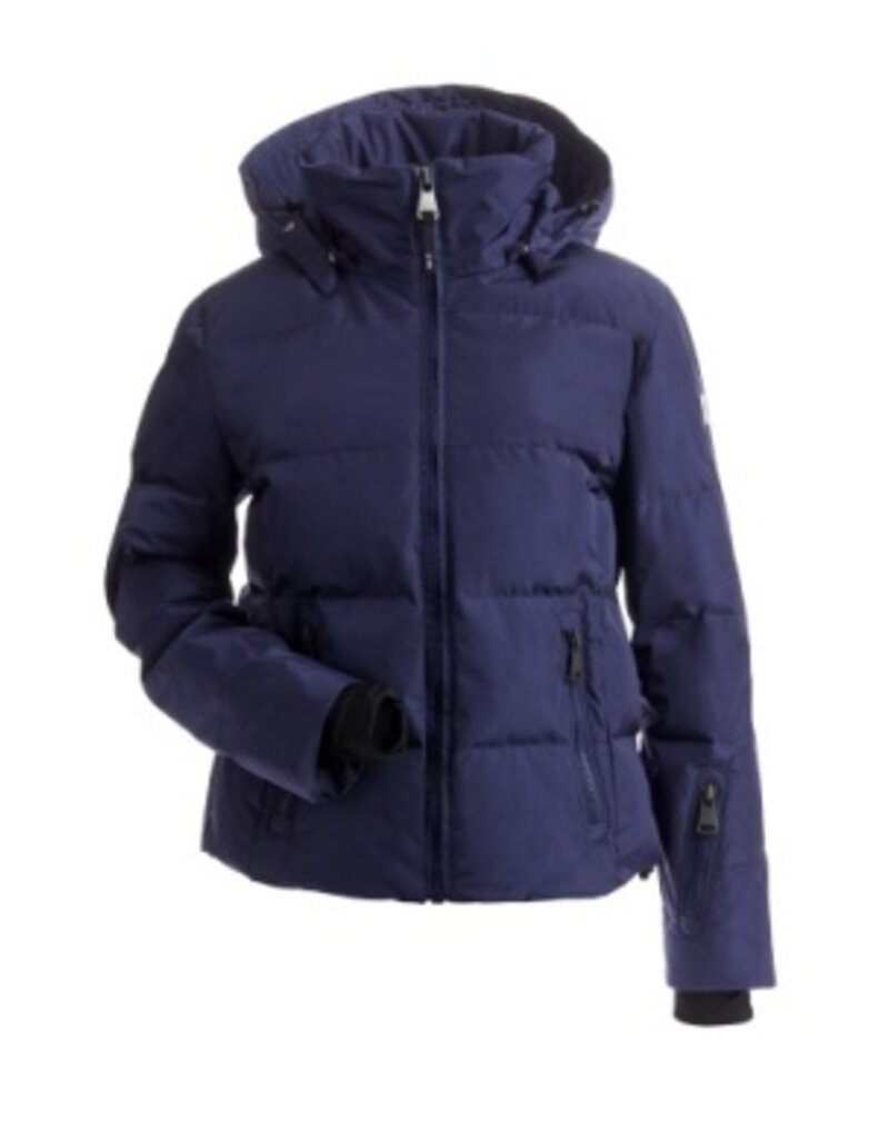 NILS Nils Skylar Jacket Women's