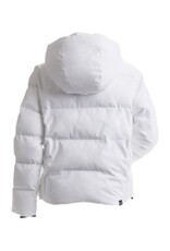 NILS Nils Skylar Jacket Women's