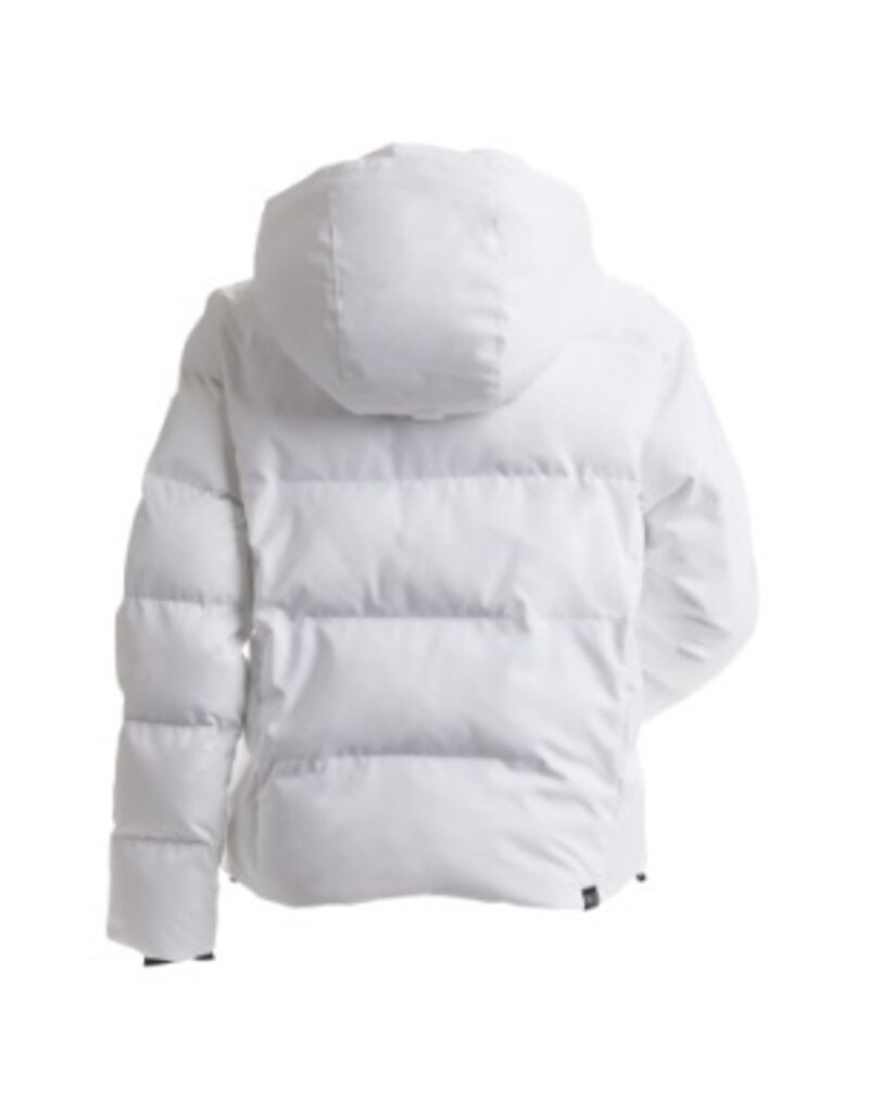 NILS Nils Skylar Jacket Women's