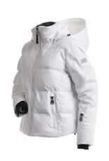 NILS Nils Skylar Jacket Women's