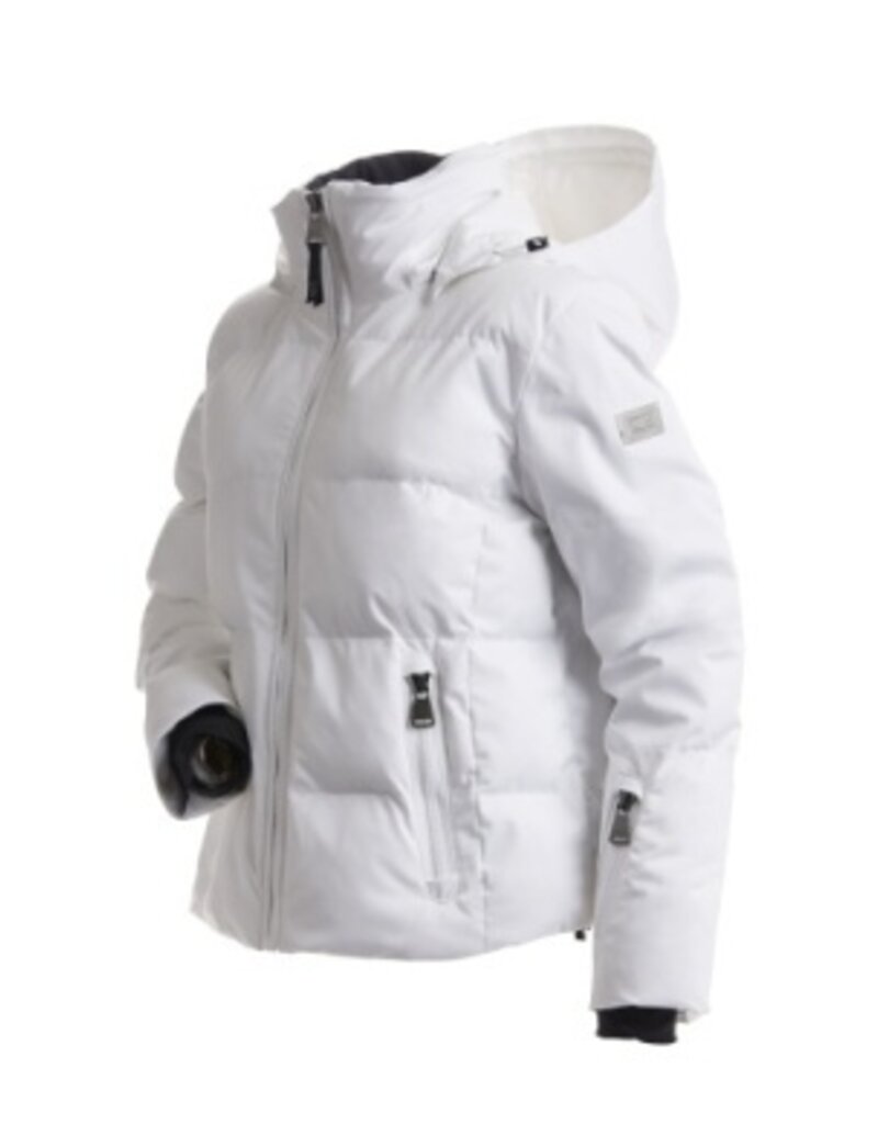 NILS Nils Skylar Jacket Women's