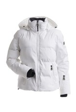 NILS Nils Skylar Jacket Women's