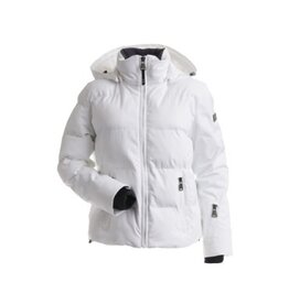 NILS 2025 NILS WOMEN'S SKYLAR JACKET