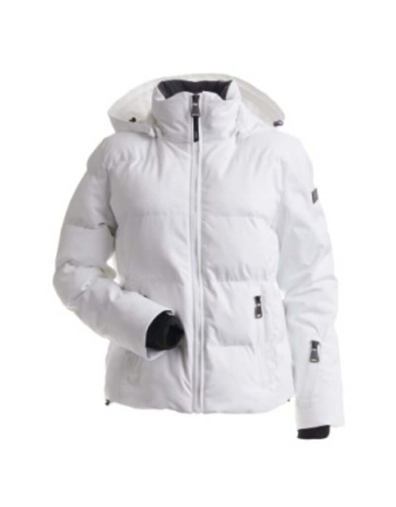 NILS Nils Skylar Jacket Women's