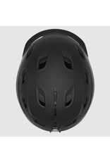 SMITH 2025 SMITH VANTAGE MIPS