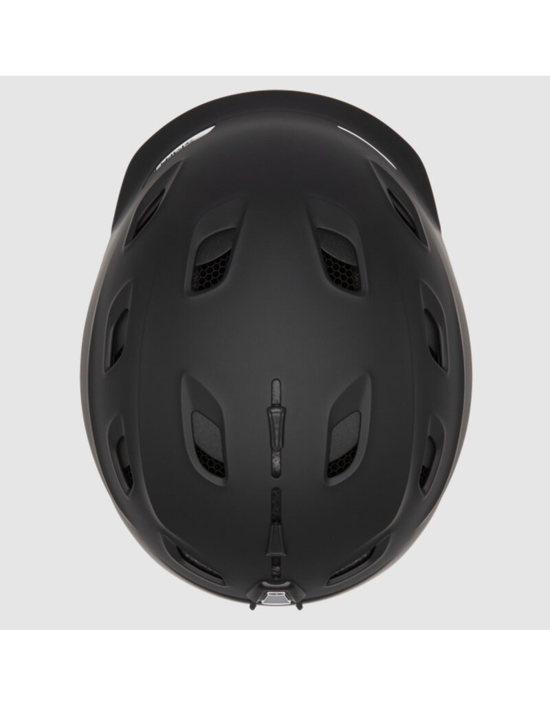 SMITH 2025 SMITH VANTAGE MIPS