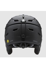 SMITH 2025 SMITH VANTAGE MIPS