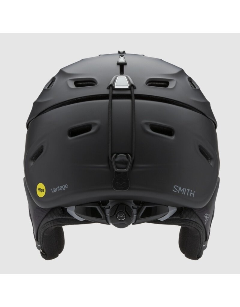 SMITH 2025 SMITH VANTAGE MIPS