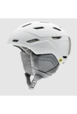 SMITH Smith Mirage MIPS Snow Helmet | Women's