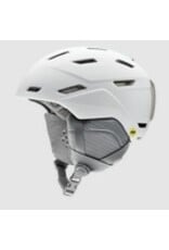 SMITH Smith Mirage MIPS Women's Helmet