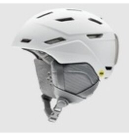 SMITH Smith Mirage MIPS Women's Helmet