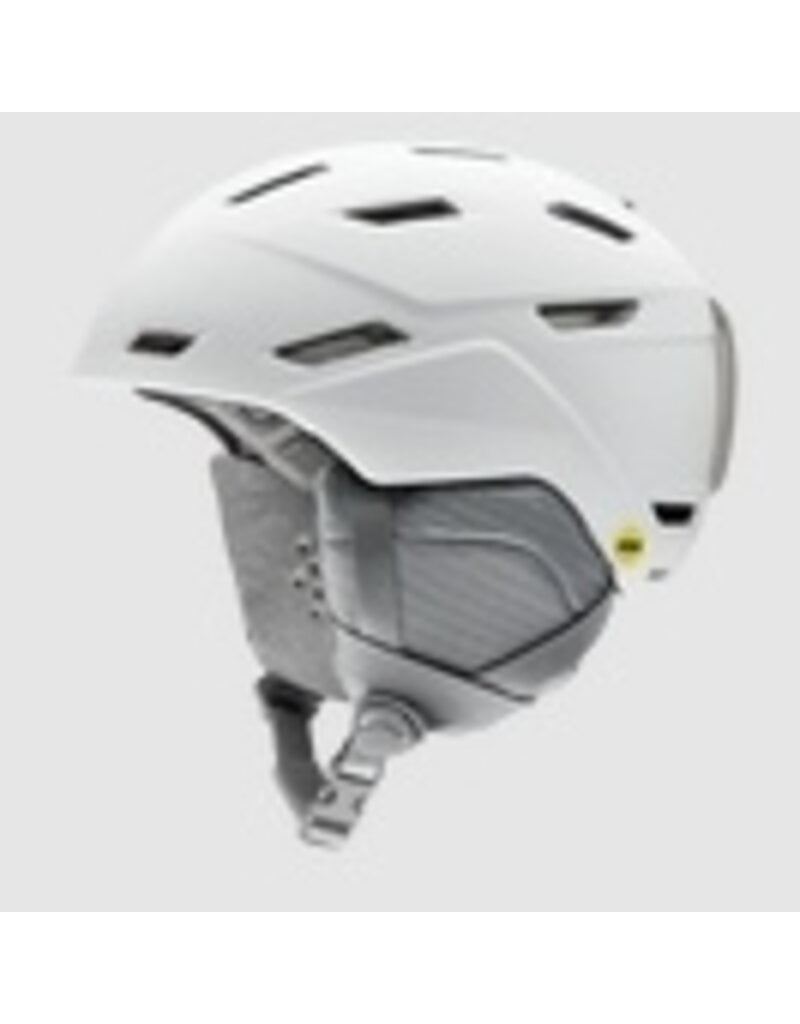 SMITH Smith Mirage MIPS Women's Helmet