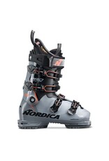 NORDICA Nordica Promachine 120 Ski Boots 2026