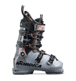 NORDICA 2026 NORDICA PROMACHINE 120 SKI BOOTS
