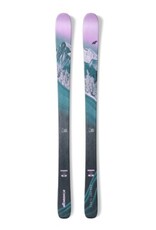 NORDICA  NORDICA SANTA ANA S 80