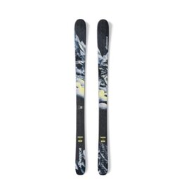 Ski Shop Los Angeles, CA 818-225-7669 - SPORTS LTD Ski Shop Los Angeles, CA 818-225-7669 - SPORTS LTD