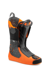 TECNICA 2025 TECNICA MACH 1 120 MV