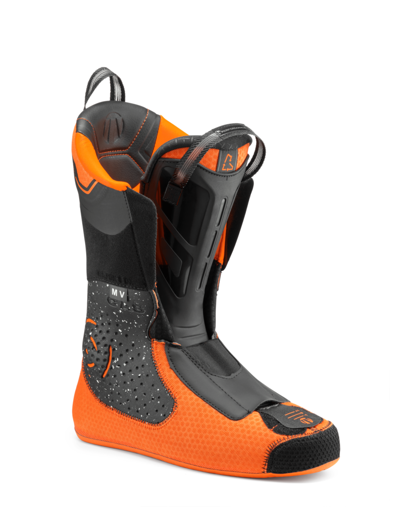 TECNICA Tecnica Mach 1 120 MV Ski Boots 2025