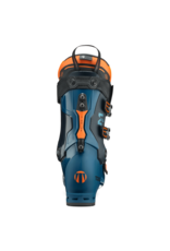 TECNICA 2025 TECNICA MACH 1 120 MV