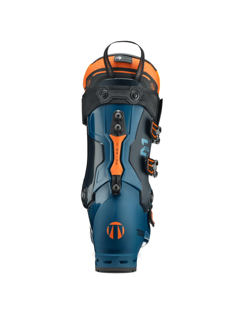 TECNICA 2025 TECNICA MACH 1 120 MV