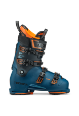 TECNICA 2025 TECNICA MACH 1 120 MV