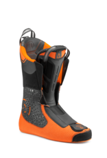 TECNICA 2025 TECNICA MACH 1 120 LV