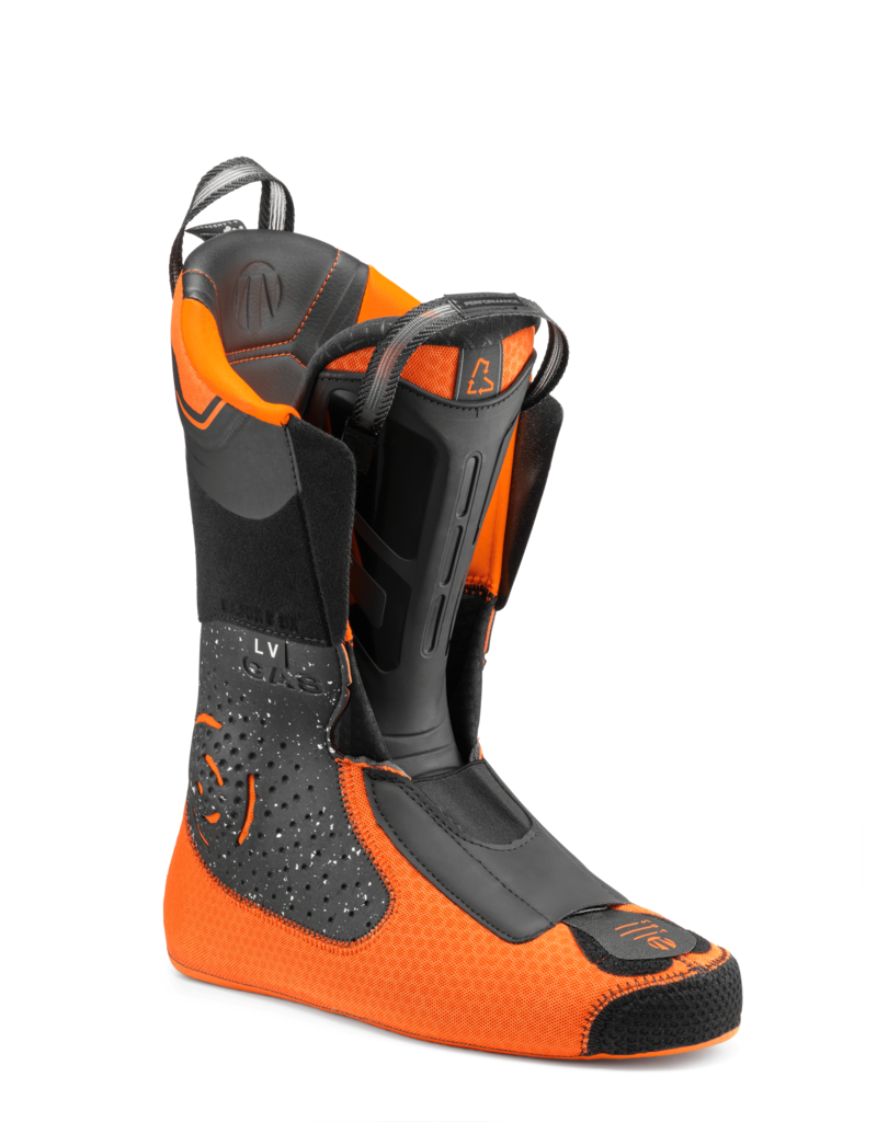 TECNICA 2025 TECNICA MACH 1 120 LV
