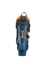 TECNICA 2025 TECNICA MACH 1 120 LV