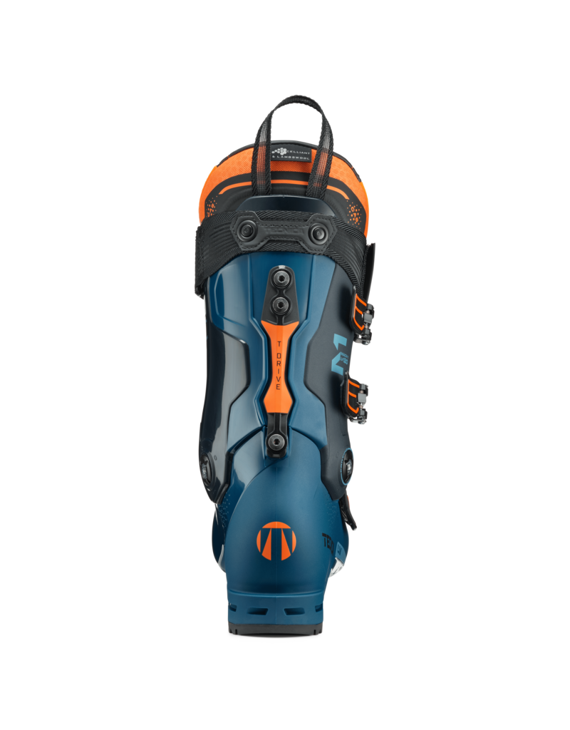 TECNICA 2025 TECNICA MACH 1 120 LV